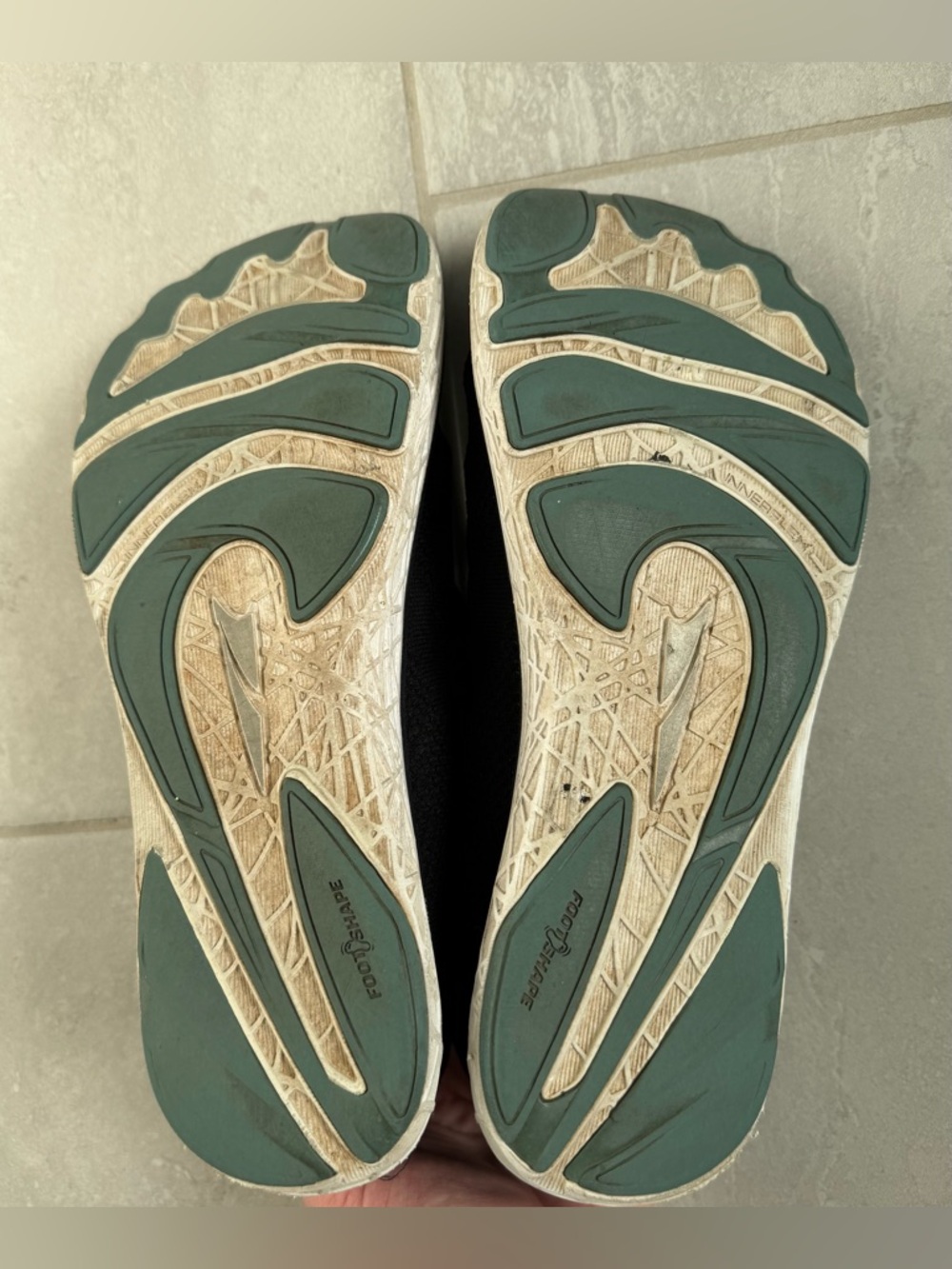 Altra Women’s Escalante 2 - Picture 5 of 5